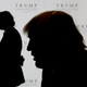 Photo: AP